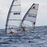 IMG_1838.JPG