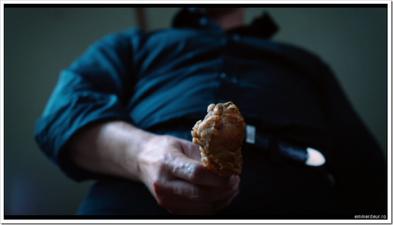 killer joe emmerdeur_26 killer joe emmerdeur_26