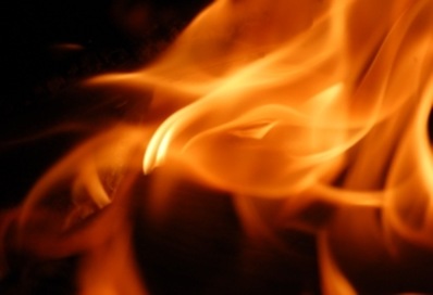 fire_thumb3.jpg