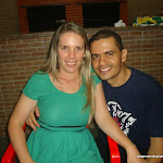 DSC06420.JPG