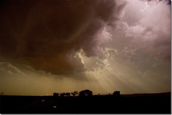 storm-photography storm-photography