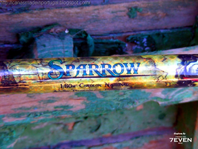 [sparrowgraphic2%255B8%255D.jpg]