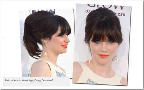 Zooey Zooey