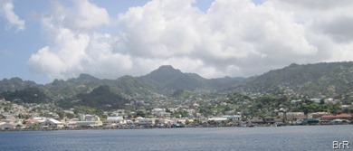 Kingstown_von_fähre Kingstown_von_fähre