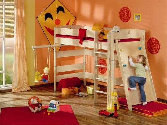 [Funny-Play-beds-for-cool-kids-room-design-by-Paidi-6-554x415%255B4%255D.jpg]