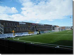 Forfar V Arbroath 30-3-13 (35)