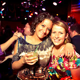 RITAS_SPRING2012_31.jpg