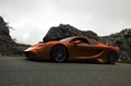 Vencer-Sarthe-1
