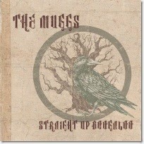 Cover Cover