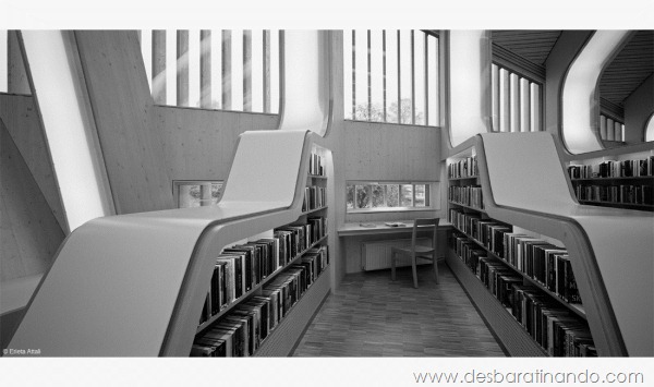 2367VenneslaLibraryErietaAttali10BWweb 2367VenneslaLibraryErietaAttali10BWweb