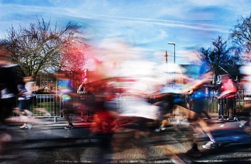Lincoln-10K-2012