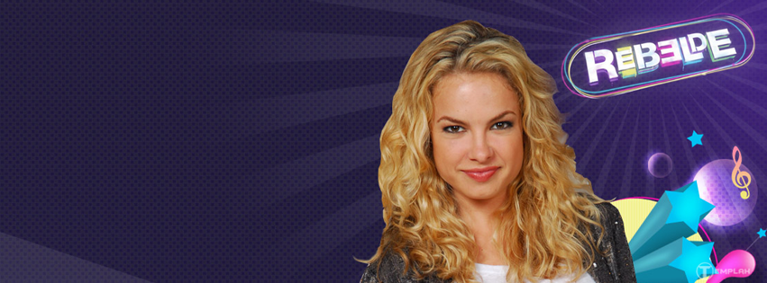 [rebelde-cover-25.png]