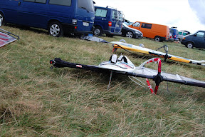 DSC_0001-1.JPG