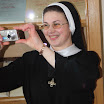 tvds20100220-32.JPG
