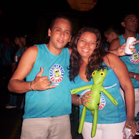  Ivete_Sangalo_07_04_2007