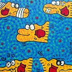 003 boxing fish.JPG