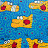 003 boxing fish.JPG