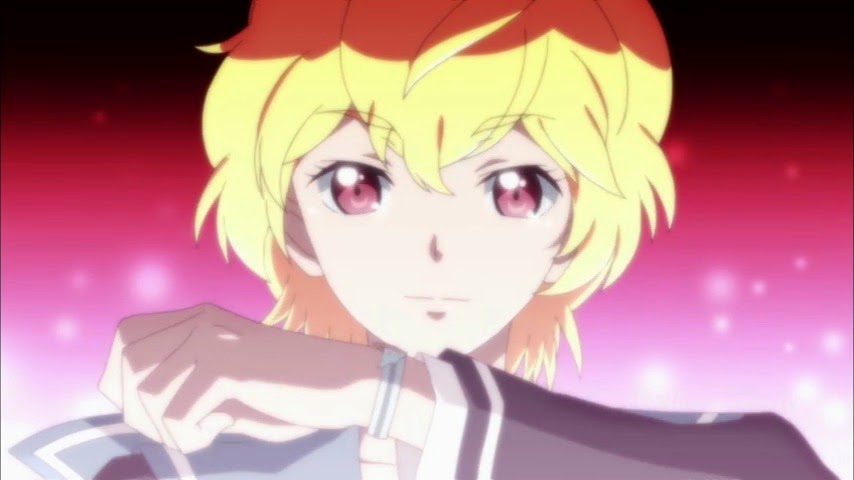 [Binan%2520Koukou%2520-%252008%2520-15%255B2%255D.jpg]