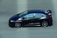 2015-Honda-Civic-Type-R-Turbo-15 2015-Honda-Civic-Type-R-Turbo-15