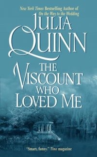 [THE_VISCOUNT_WHO_LOVED_ME_1255896850P%255B2%255D.jpg]