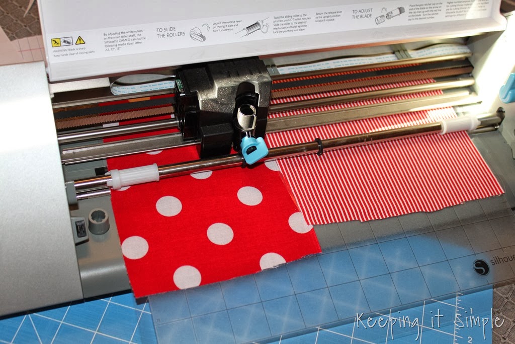 [%2523fabulouslyfestive%2520DIY%2520Applique%2520Stockings%2520%25284%2529%255B8%255D.jpg]