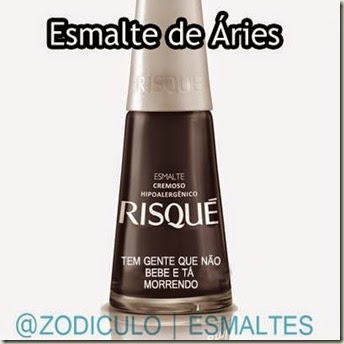 esmalte 0 aries esmalte 0 aries