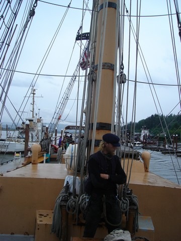 [FF%2520pirate%2520ship%252004%255B3%255D.jpg]