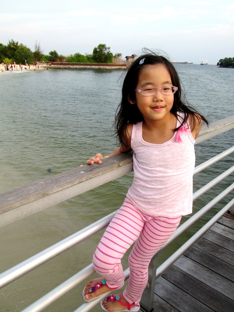 [IMG_0382%255B3%255D.jpg]