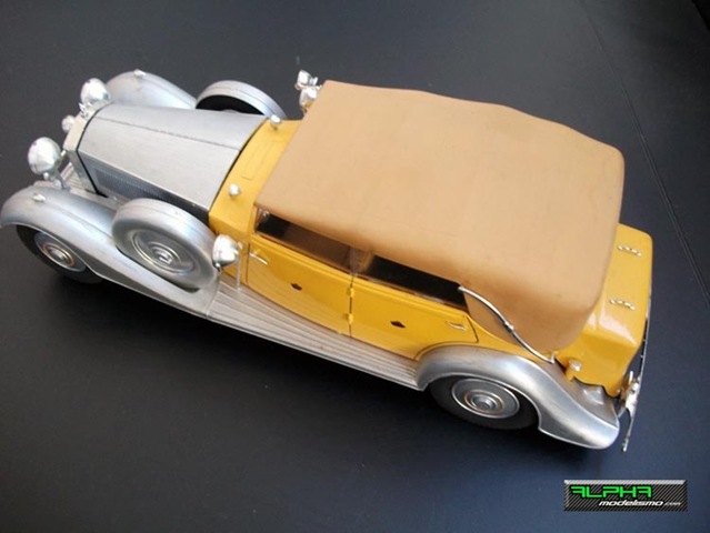 [RR_2%255B2%255D.jpg]