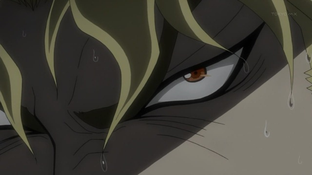[%255BNutbladder%255D%2520JoJo%2527s%2520Bizarre%2520Adventure%2520-%252003%2520v1.5%2520%2520%255B94DC1B47%255D.mkv_snapshot_00.16_%255B2012.10.22_22.52.26%255D%255B2%255D.jpg]
