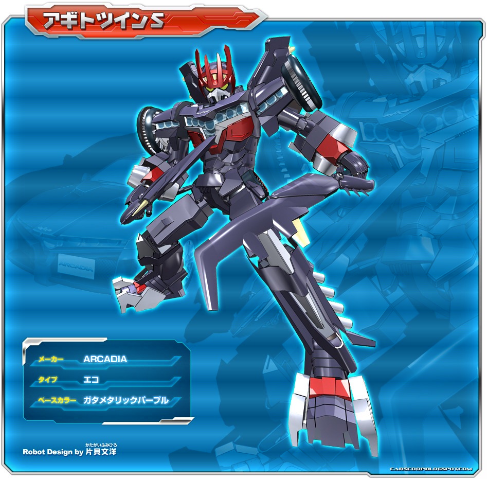 [CarScoop-Gyrozetter-711.jpg]