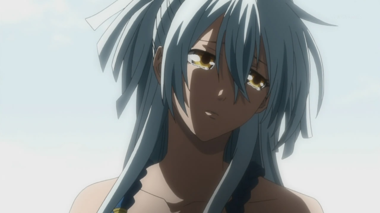 [%255BHiryuu%255D%2520Brave10%252004%2520%255BHi10P%25201280x720%2520H264%255D%2520%255BD967661E%255D.mkv_snapshot_05.35_%255B2012.01.31_18.50.44%255D%255B2%255D.jpg]
