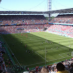 18.06.2005 - Confed Cup - Deutschland vs. Tunesien 3:0 (Köln)