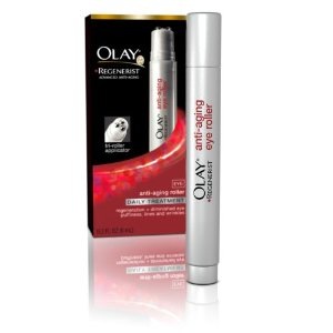 Olay Regenerist Advanced Anti Aging