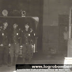bomberos_09.jpg bomberos_09.jpg