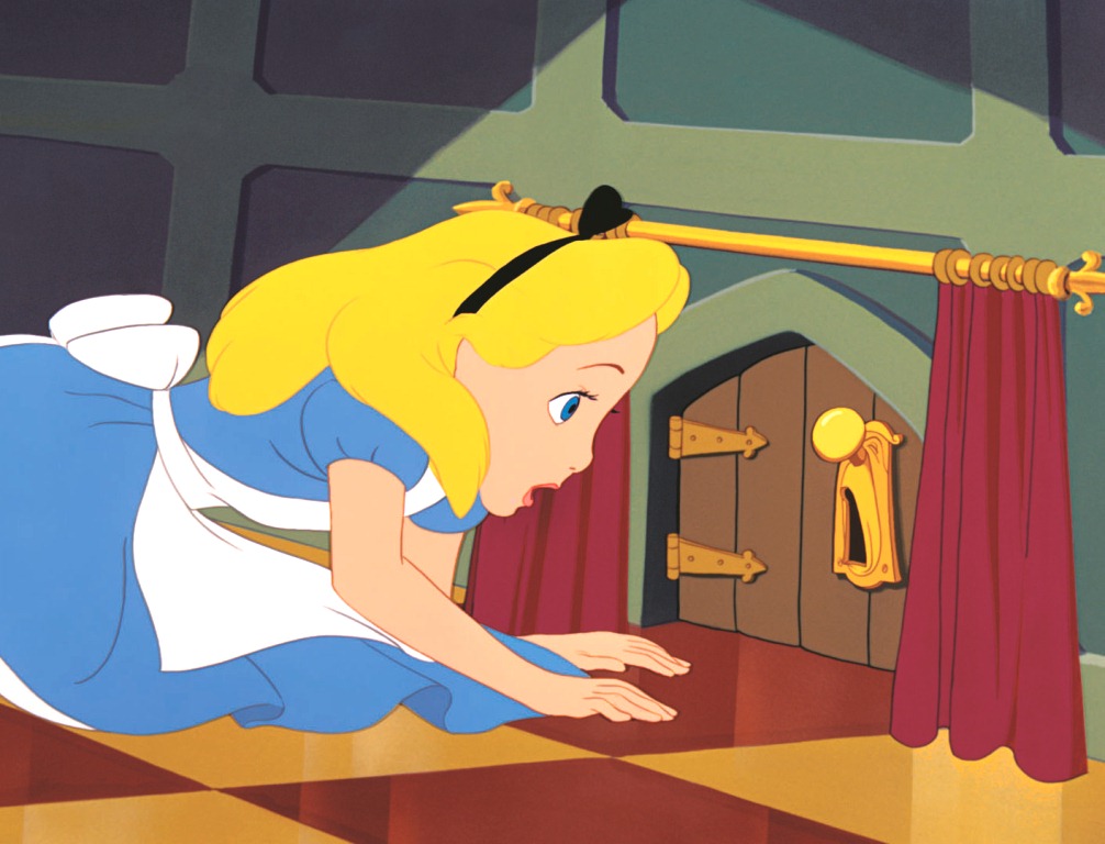 [Alice%2520-%2520Doorway%255B9%255D.jpg]