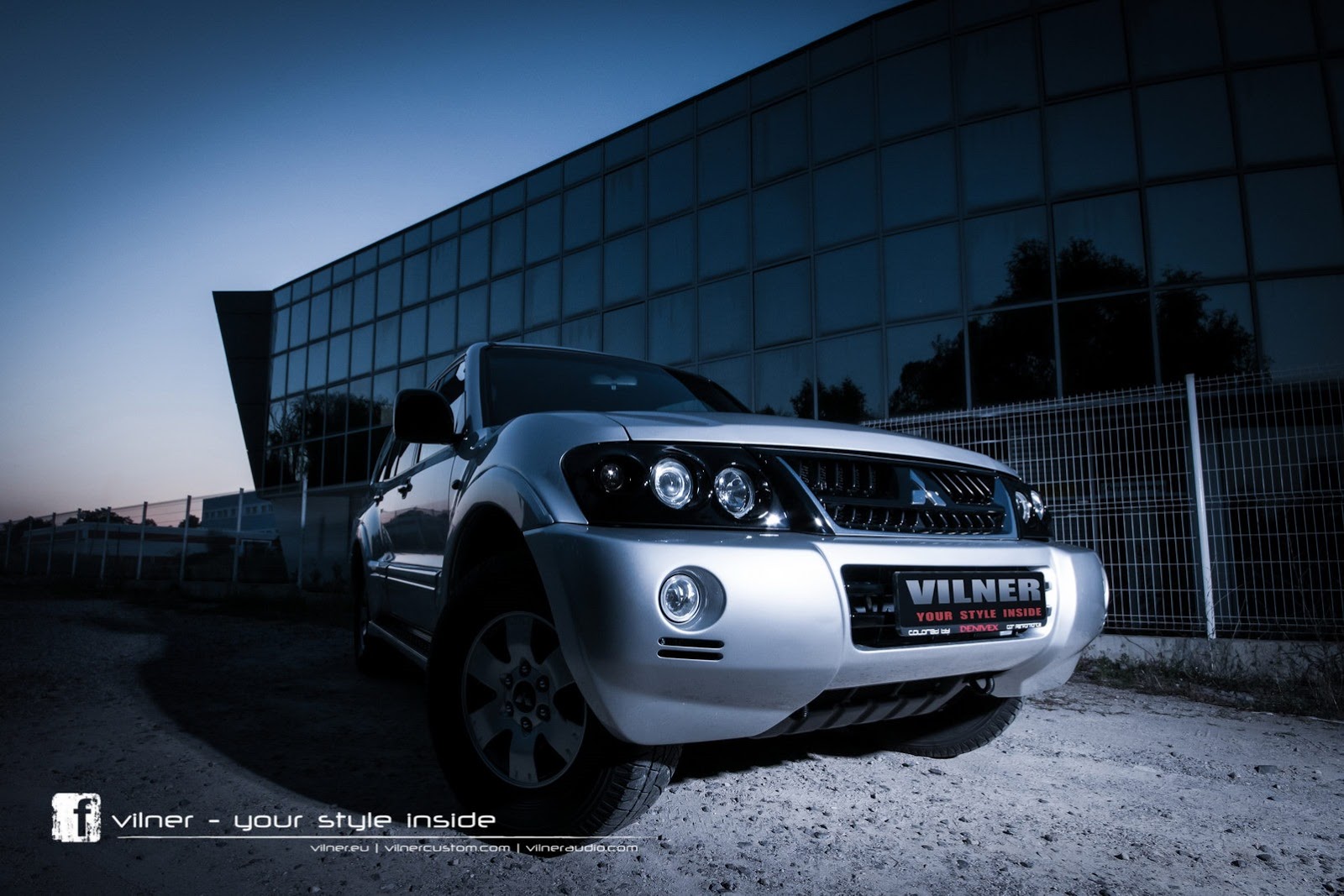 [Vilner-Mitsubishi-Pajero-2%255B2%255D.jpg]