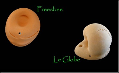 freesbee le globe freesbee le globe
