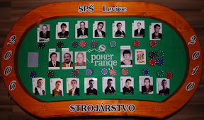 Tablo SPS strojnicke 2010.jpg