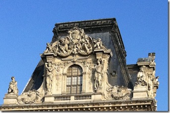 My roof had hail damage can I get a new one like this