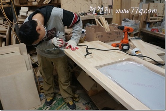 철천지DSC08010-20120412-142249 철천지DSC08010-20120412-142249