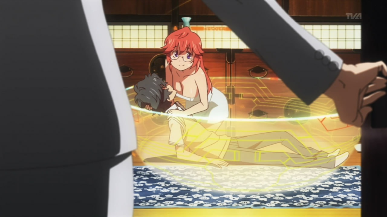 [%255BCoalGuys%255D%2520Ano%2520Natsu%2520de%2520Matteru%2520-%252001%2520%255B9911550F%255D.mkv_snapshot_22.15_%255B2012.01.10_00.28.28%255D%255B2%255D.jpg]