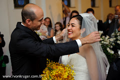 Fotos do evento Celine e Adrian. Foto numero 21 de Rogerio von Kruger, fotografo no Rio de Janeiro (RJ), que faz fotos de casamento, fotos de musica, fotos de shows e fotos de eventos. Rogerio von Kruger faz fotos digitais de casamento no Rio de Janeiro, RJ. fotos de casamento foto digital rio janeiro rj festa noiva noivas festas album casamentos digitais retrato fotografia fotógrafo fotografos boda