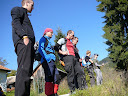 P1020356.jpg