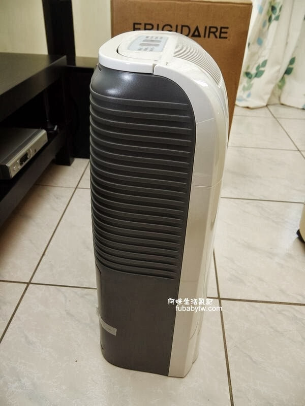 調整大小P1170903 調整大小P1170903