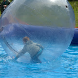 2011Gilwell - DSC_0118.jpg