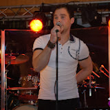 IMGP0085.jpg
