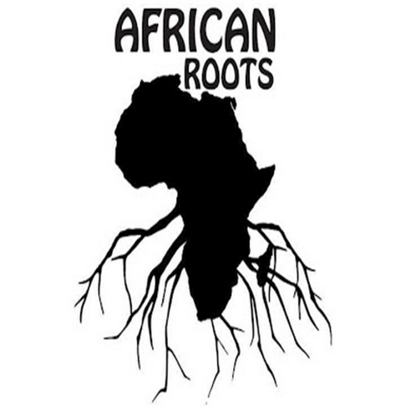 Afrikan Roots feat. Silyvi & Bebucho Q Kuia - Agulo Wo (2012) [Download House]