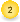 #2 Reason to Join Sure Tip