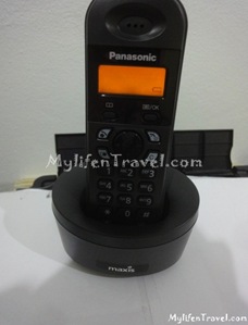 Maxis wireless broadband package 030 Maxis wireless broadband package 030